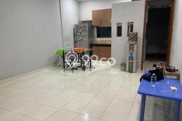 Dijual Rumah Modern 5 KT di BSD Nusaloka, Tangerang Dijual Rumah Modern 5 KT di BSD Nusaloka, Tangerang