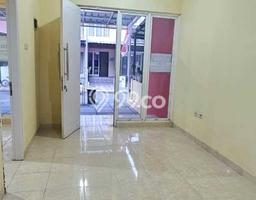 Rumah Modern 3 KT di Graha Raya Tangerang Unfurnished Rumah Modern 3 KT di Graha Raya Tangerang Unfurnished