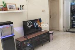 KESEMPATAN TERBAIK! Tersedia KPR Rumah Minimalis di Graha Raya, Tangerang, Luas 72m2m² LB 50m2m² KESEMPATAN TERBAIK! Tersedia KPR Rumah Minimalis di Graha Raya, Tangerang, Luas 72m2m² LB 50m2m²