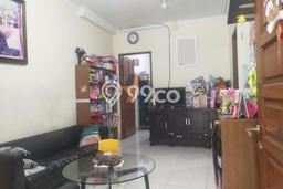 Dijual Hunian Rumah Terawat 3 Kamar di BSD Duta Bintaro, Tangerang Dijual Hunian Rumah Terawat 3 Kamar di BSD Duta Bintaro, Tangerang