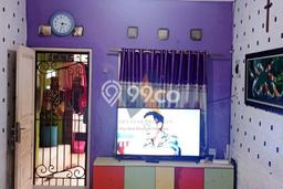 Dijual Rumah Eksklusif 2 KT di BSD Duta Bintaro, Tangerang Dijual Rumah Eksklusif 2 KT di BSD Duta Bintaro, Tangerang