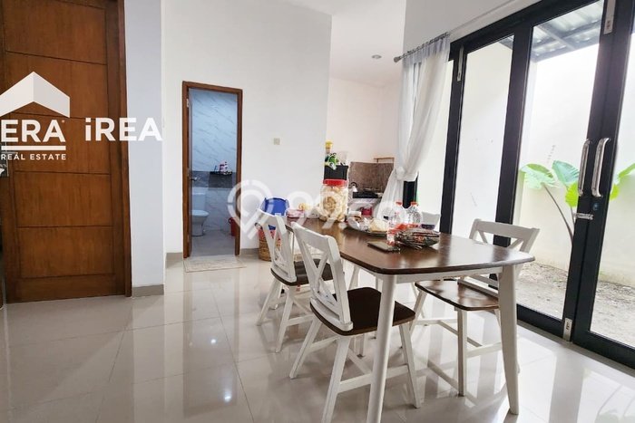 Dijual Rumah Minimalis Bagus Punya 3 KT di Gatak Sukoharjo SHM Dijual Rumah Minimalis Bagus Punya 3 KT di Gatak Sukoharjo SHM