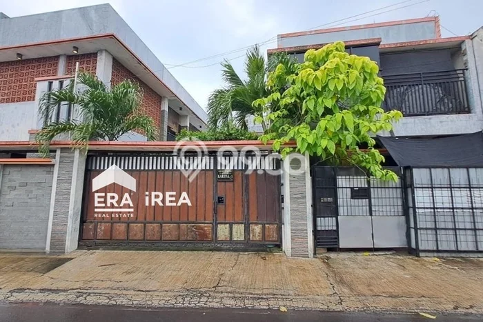 Kos-kosan Dijual di Kartasura, Sukoharjo, 17 KT, 18 KM, Bangunan 424m2 Kos-kosan Dijual di Kartasura, Sukoharjo, 17 KT, 18 KM, Bangunan 424m2