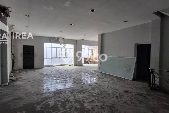 AREA SUPER PREMIUM! Ruko di Kasihan, Luas 410m², Prospek Pengunjung AREA SUPER PREMIUM! Ruko di Kasihan, Luas 410m², Prospek Pengunjung