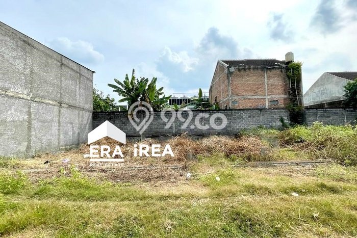 Tanah Area Berkembang di Teras, Luas 140m2m², Lingkungan Nyaman, Akses Teras, Boyolali, Boyolali Tanah Area Berkembang di Teras, Luas 140m2m², Lingkungan Nyaman, Akses Teras, Boyolali, Boyolali