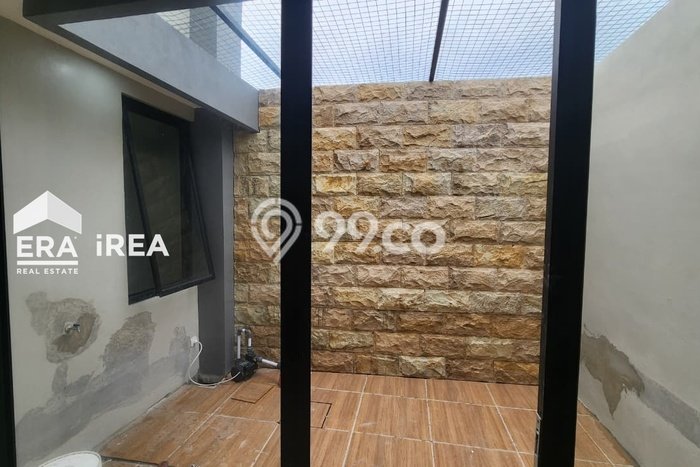 Jual Rumah Harga Miring Baki Punya 3 Kamar & LT 100m2 Jual Rumah Harga Miring Baki Punya 3 Kamar & LT 100m2