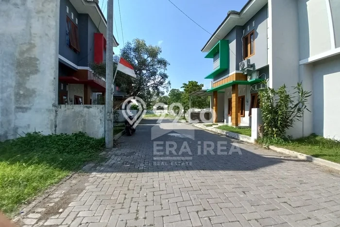 Sewa Rumah Bagus 2 Lantai di Pelem, Sewu, Sewon, Bantul, Jogja Sewa Rumah Bagus 2 Lantai di Pelem, Sewu, Sewon, Bantul, Jogja