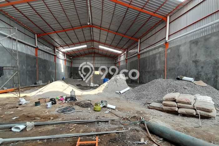 Jual Gudang Akses Kontainer Jelobo Wonosari Klaten Dekat Solobaru Jual Gudang Akses Kontainer Jelobo Wonosari Klaten Dekat Solobaru