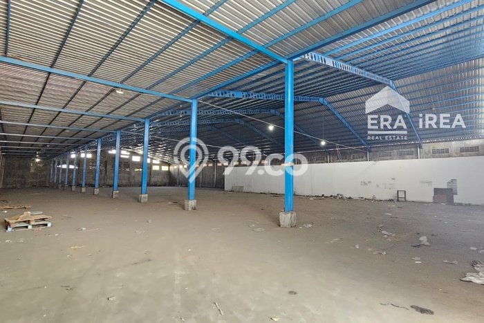 Gudang Baru Colomadu, Ngasem, Solo Barat Gudang Baru Colomadu, Ngasem, Solo Barat