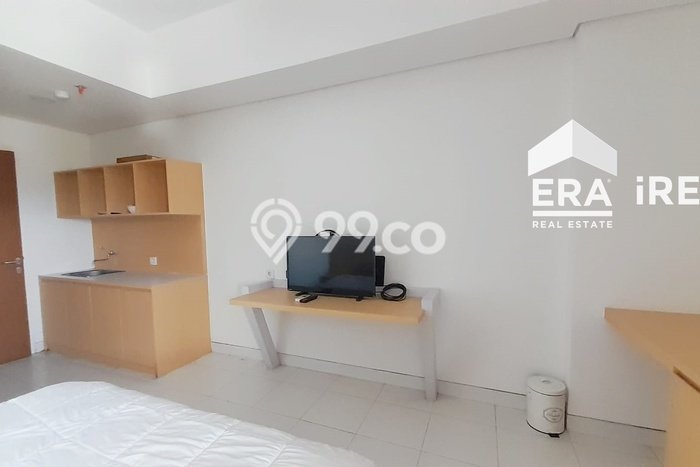 Disewakan Cepat! Hunian Apartemen Hemat di Kartasura, Sukoharjo 1 Kamar Tidur dan 1 Kamar Mandi Disewakan Cepat! Hunian Apartemen Hemat di Kartasura, Sukoharjo 1 Kamar Tidur dan 1 Kamar Mandi