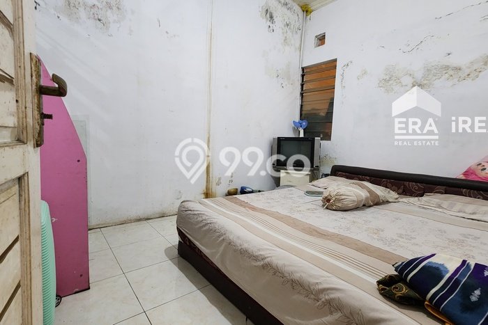 Rumah Sederhana Dijual di Colomadu 4 Kamar dengan Luas Tanah 86m2 Rumah Sederhana Dijual di Colomadu 4 Kamar dengan Luas Tanah 86m2