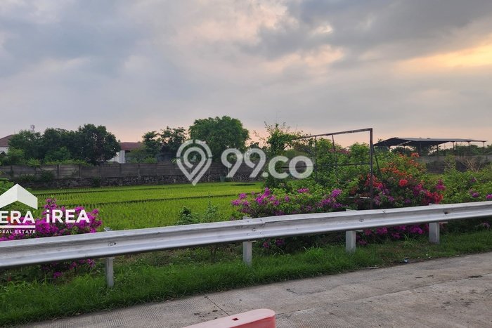 Kavling Tanah di Kebakkramat Dijual Luas 17242m2 Legalitas SHM Kavling Tanah di Kebakkramat Dijual Luas 17242m2 Legalitas SHM