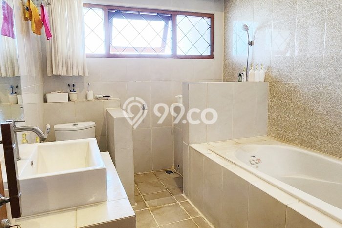 Rumah Modern Minimalis 3 KT Bisa Langsung Pindah di Colomadu Rumah Modern Minimalis 3 KT Bisa Langsung Pindah di Colomadu