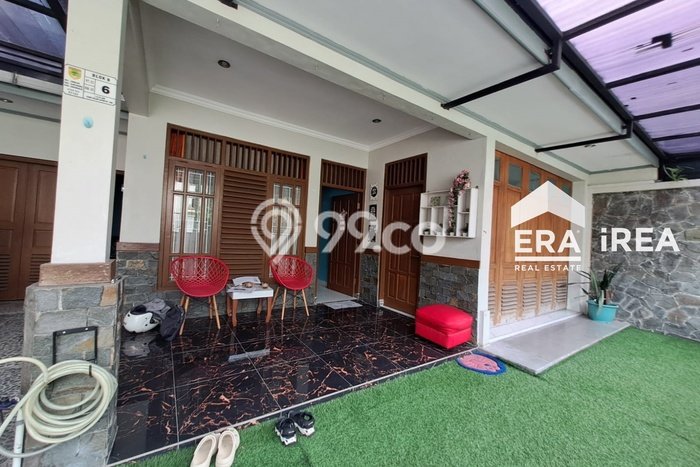 Dijual Rumah Elit Exclusive di Kartasura, Sukoharjo Dijual Rumah Elit Exclusive di Kartasura, Sukoharjo