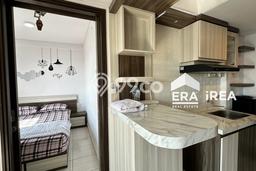 Dijual Apartemen 1 KT 1 KM di Jebres Dijual Apartemen 1 KT 1 KM di Jebres