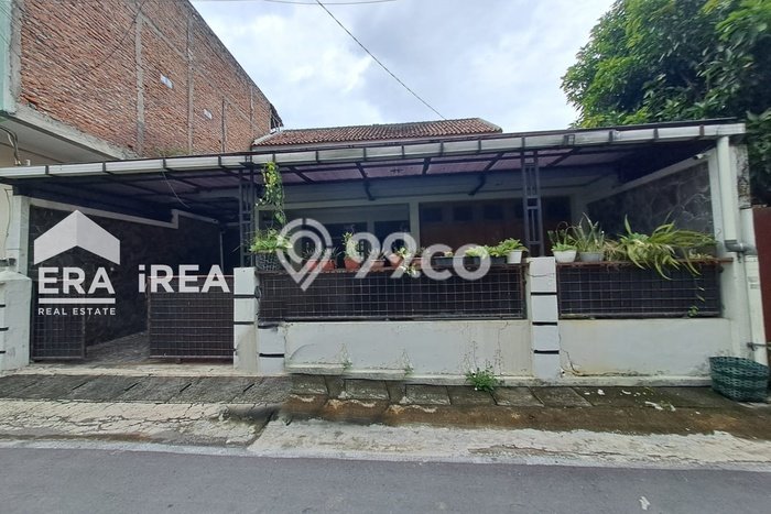 Dijual Rumah Elit Exclusive di Kartasura, Sukoharjo Dijual Rumah Elit Exclusive di Kartasura, Sukoharjo