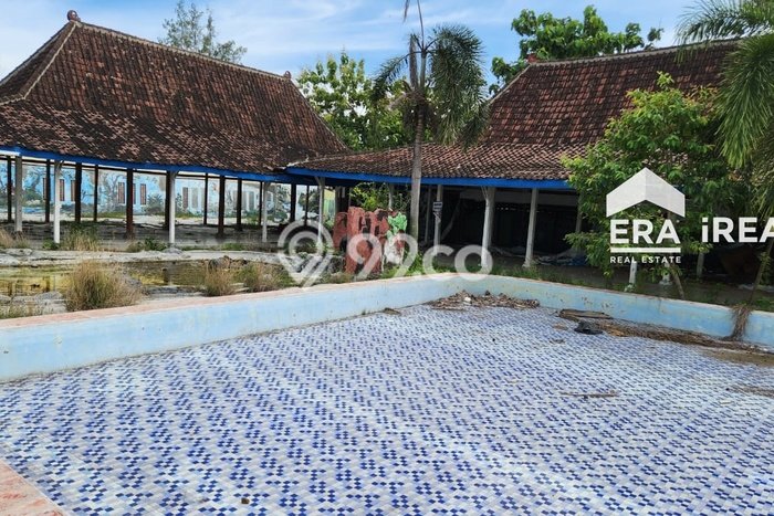 Komersial Disewakan Cepat di Gemolong Sragen LB 180m2 Komersial Disewakan Cepat di Gemolong Sragen LB 180m2