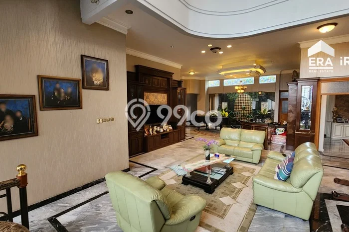 Dijual Rumah Premium dengan Fasilitas Sekitar Komplit di Karanggede, Boyolali Dijual Rumah Premium dengan Fasilitas Sekitar Komplit di Karanggede, Boyolali