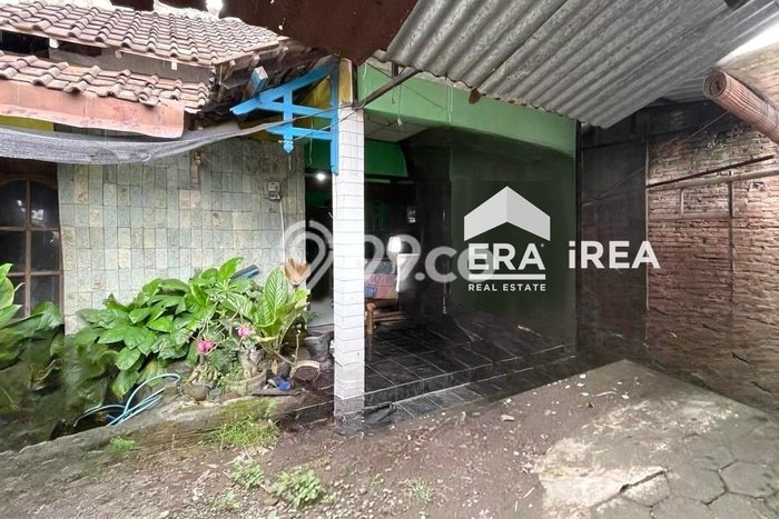Dijual Rumah Minimalis Bagus Punya 3 KT di Kartasura Sukoharjo SHM Dijual Rumah Minimalis Bagus Punya 3 KT di Kartasura Sukoharjo SHM