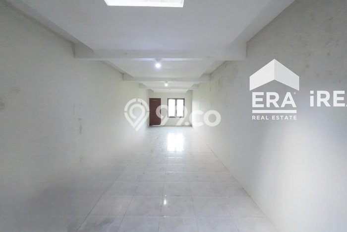 Ruko Paling Dicari LB 190m2 Dijual di Delanggu Ruko Paling Dicari LB 190m2 Dijual di Delanggu