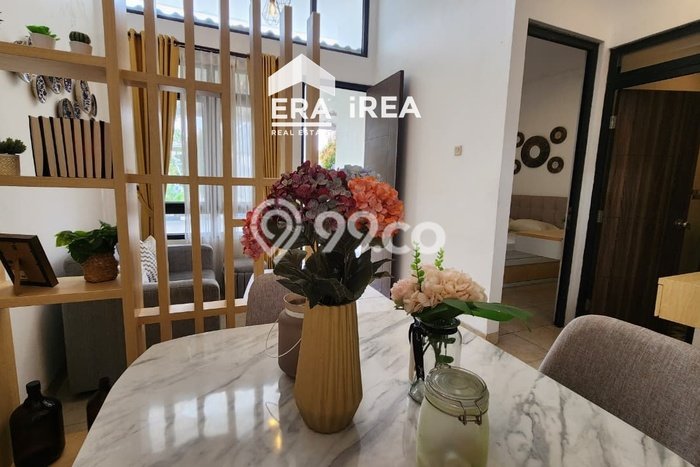 Jual Rumah Murah Meriah Karangmalang Punya 2 Kamar & LT 60m2 Jual Rumah Murah Meriah Karangmalang Punya 2 Kamar & LT 60m2