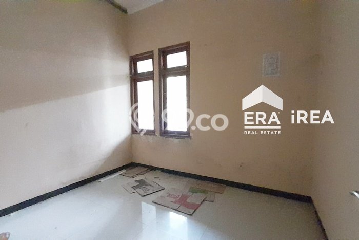Jual Rumah Favorit Siap Huni LB 118m2 di Kartasura, Sukoharjo Jual Rumah Favorit Siap Huni LB 118m2 di Kartasura, Sukoharjo