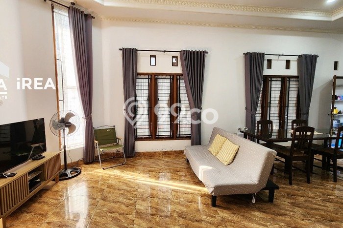 Dijual Segera Rumah Kost di Caturtunggal, Yogyakarta 18 Kamar Dijual Segera Rumah Kost di Caturtunggal, Yogyakarta 18 Kamar