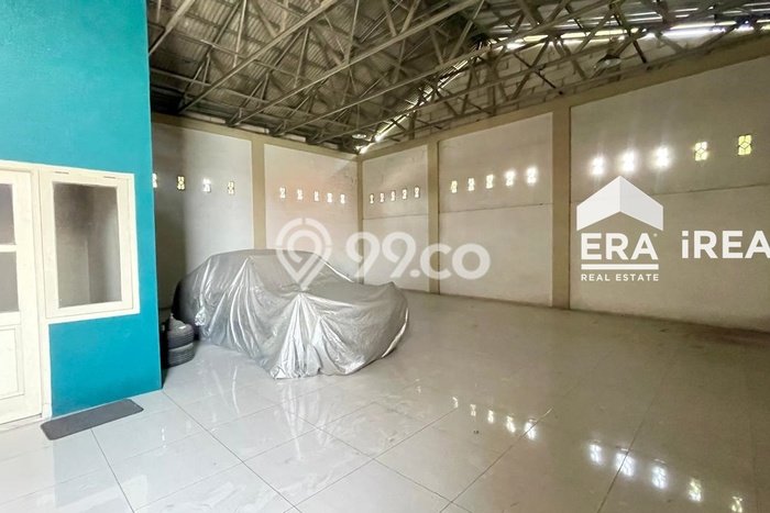 Untuk Dijual Komersial di Banyudono Boyolali LT 178m2 / LB 110m2 Untuk Dijual Komersial di Banyudono Boyolali LT 178m2 / LB 110m2
