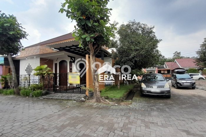 Rumah Modern Minimalis 2 KT Siap Huni di Gondangrejo Rumah Modern Minimalis 2 KT Siap Huni di Gondangrejo