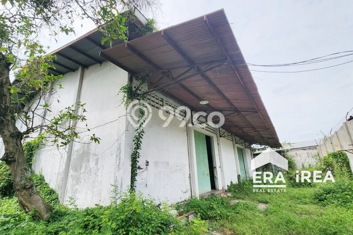 Gudang Dijual di Kawasan Jaten, Karanganyar Harga Kompetitif Gudang Dijual di Kawasan Jaten, Karanganyar Harga Kompetitif