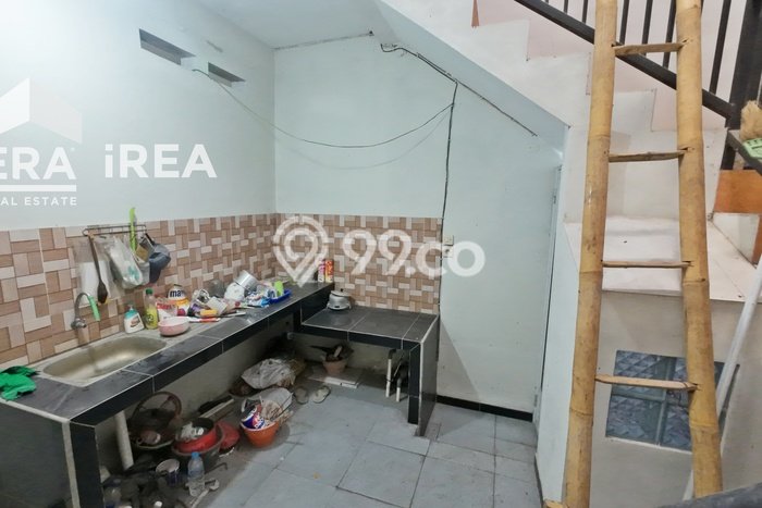 Ruko Paling Dicari LB 190m2 Dijual di Delanggu Ruko Paling Dicari LB 190m2 Dijual di Delanggu