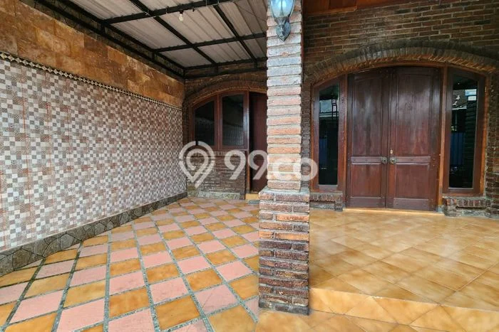 Dijual Rumah Modern 5 KT di Winong, Boyolali Dijual Rumah Modern 5 KT di Winong, Boyolali