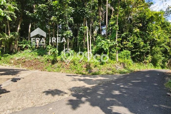 Tanah Lokasi Strategis di Pengasih, Luas 1365m², Akses ke Pusat Kota Tanah Lokasi Strategis di Pengasih, Luas 1365m², Akses ke Pusat Kota