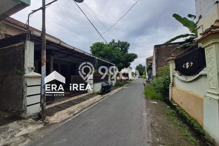 Dijual Rumah Elit Exclusive di Kartasura, Sukoharjo Dijual Rumah Elit Exclusive di Kartasura, Sukoharjo