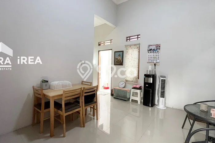 Jual Rumah Murah di Baki Sukoharjo Harga Rp 495 Juta LT 78m2 Jual Rumah Murah di Baki Sukoharjo Harga Rp 495 Juta LT 78m2