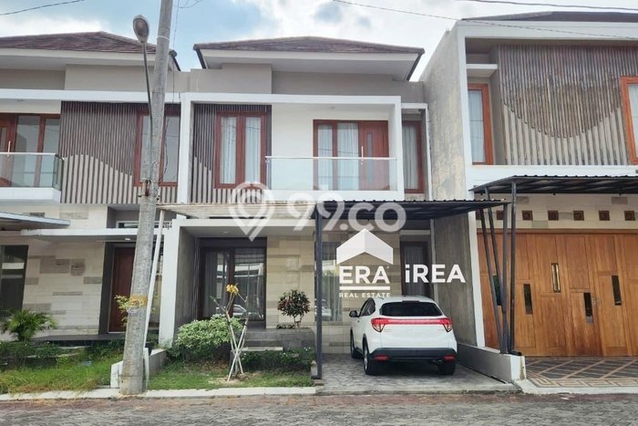 Dijual Rumah Minimalis Bagus Punya 3 KT di Gatak Sukoharjo SHM Dijual Rumah Minimalis Bagus Punya 3 KT di Gatak Sukoharjo SHM