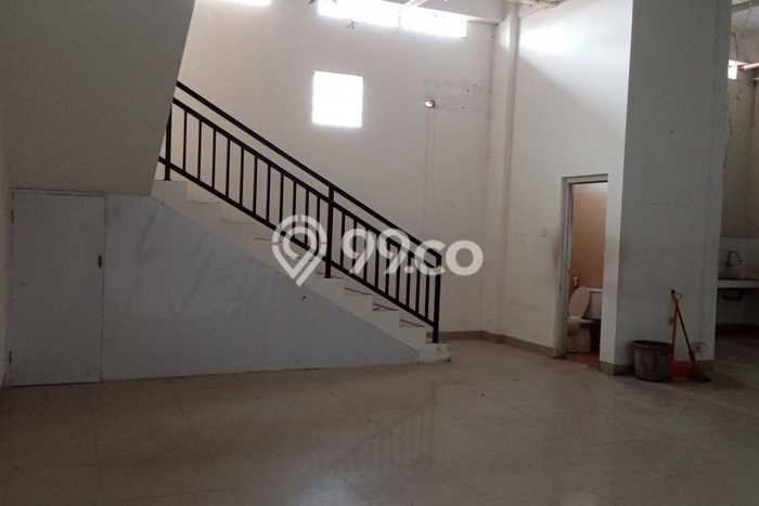 Ruko Disewa di Grogol, Solo, LT 66m2 / LB 200m2 Ruko Disewa di Grogol, Solo, LT 66m2 / LB 200m2