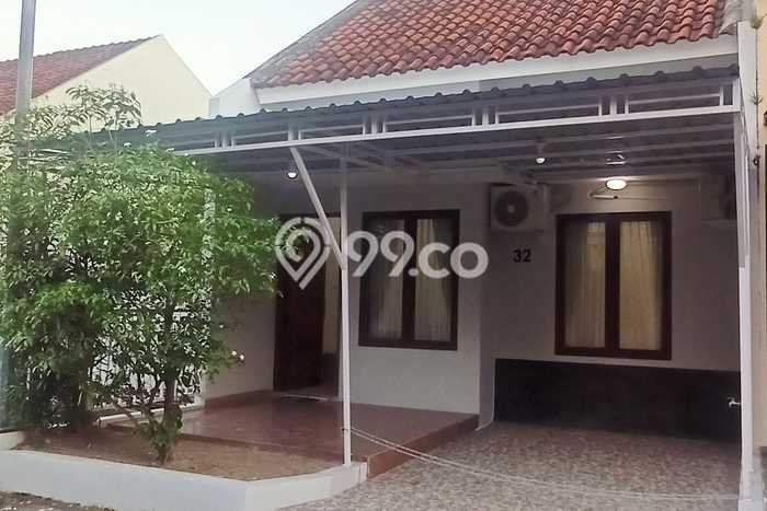 Sewa cepat rumah minimalis strategis 2 Kamar di Pabelan, Solo Sewa cepat rumah minimalis strategis 2 Kamar di Pabelan, Solo