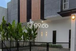Jual Rumah Minimalis Bagus Punya 3 KT di Solo Baru Solo SHM Jual Rumah Minimalis Bagus Punya 3 KT di Solo Baru Solo SHM