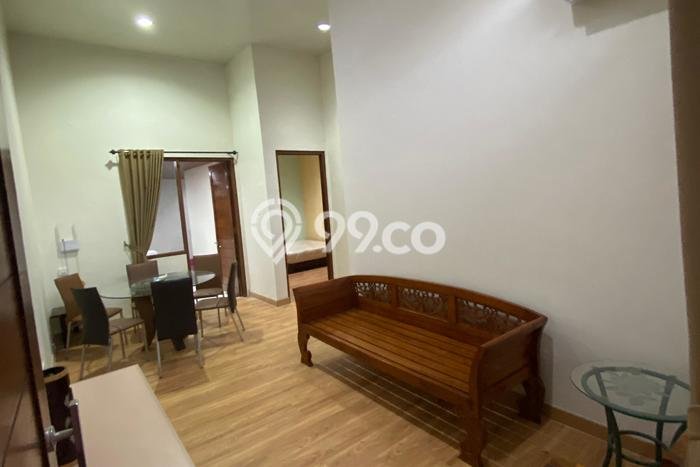 Sewa cepat rumah minimalis strategis 2 Kamar di Pabelan, Solo Sewa cepat rumah minimalis strategis 2 Kamar di Pabelan, Solo