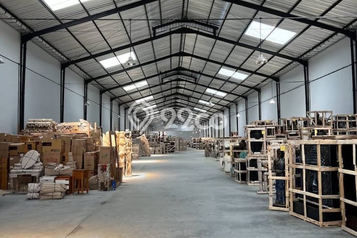 Gudang Komersial Dijual di Gatak Sukoharjo LT 3191m2 & LB 2400m2 Gudang Komersial Dijual di Gatak Sukoharjo LT 3191m2 & LB 2400m2