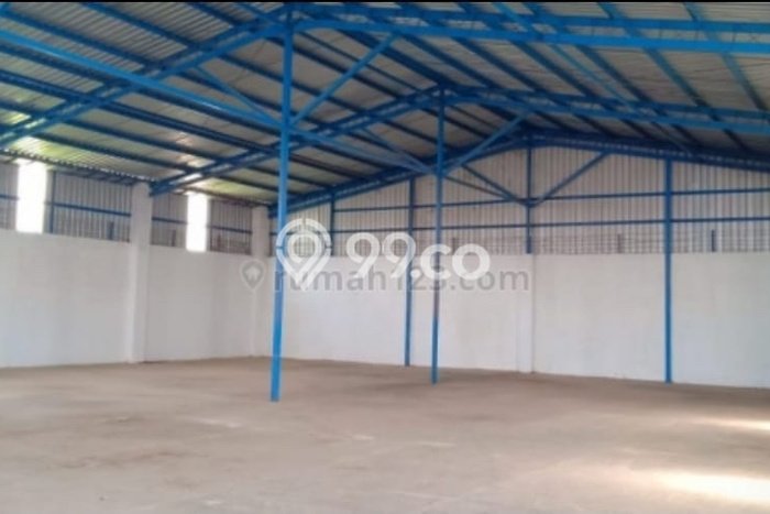 Area Strategis! Disewakan Gudang Lokasi Jaten, Solo Cocok untuk Bisnis Area Strategis! Disewakan Gudang Lokasi Jaten, Solo Cocok untuk Bisnis