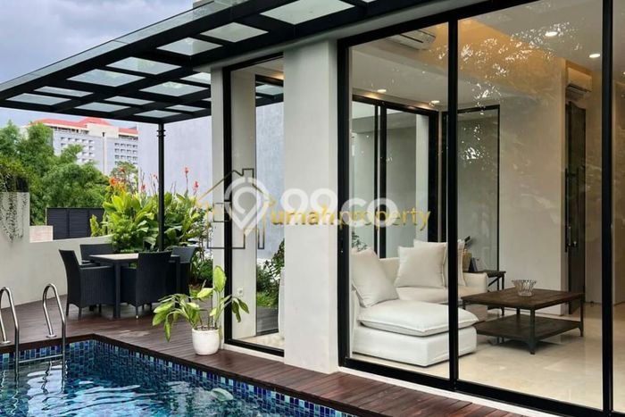 For Sale Rumah 4 Kamar Lokasi Ideal Nyaman dan Strategis di Colomadu For Sale Rumah 4 Kamar Lokasi Ideal Nyaman dan Strategis di Colomadu