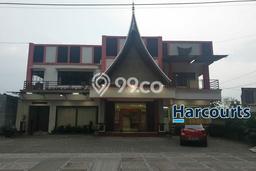 Ruang Usaha Bekas Restoran Di Sukoharjo Dekat Solo Baru Ruang Usaha Bekas Restoran Di Sukoharjo Dekat Solo Baru