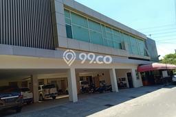 Dijual Rumah Mewah Exclusive di Pabelan, Solo Dijual Rumah Mewah Exclusive di Pabelan, Solo