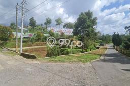 Kavling Tanah Dijual di Ngargoyoso Karanganyar Spesifikasi 1370m2 Kavling Tanah Dijual di Ngargoyoso Karanganyar Spesifikasi 1370m2