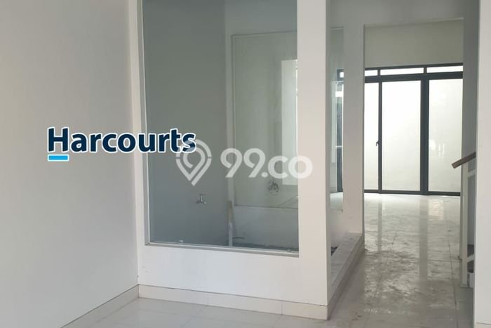 DIJUAL CEPAT! Rumah Ready Stock Area Strategis Kartosuro, LT 5m2m² Bangunan 4m2m² DIJUAL CEPAT! Rumah Ready Stock Area Strategis Kartosuro, LT 5m2m² Bangunan 4m2m²