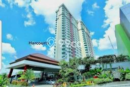 Apartemen Eksklusif Dijual di Mangkubumen, Solo Punya 4 Kamar & 3 Kamar Mandi Apartemen Eksklusif Dijual di Mangkubumen, Solo Punya 4 Kamar & 3 Kamar Mandi