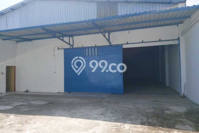 Disewakan Gudang di Karanganyar Solo LT 654m2, LB 500m2 Disewakan Gudang di Karanganyar Solo LT 654m2, LB 500m2