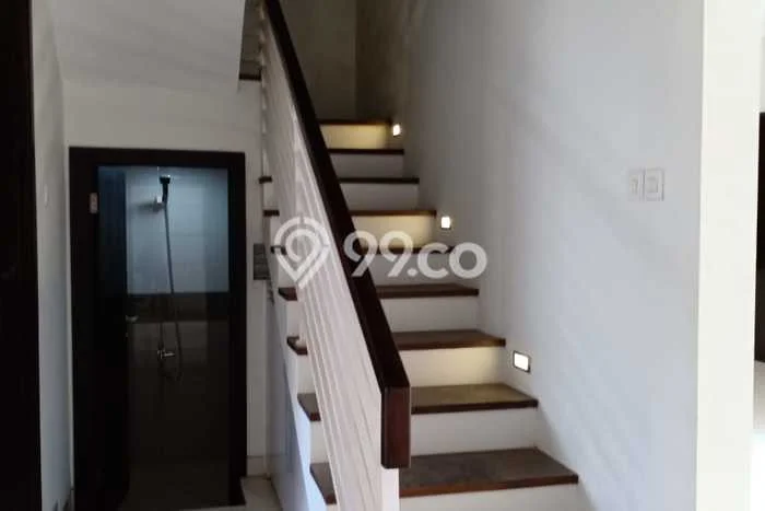 Rumah Cantik Siap Pakai Di Kartasura Luas 25m2 Aman Rumah Cantik Siap Pakai Di Kartasura Luas 25m2 Aman